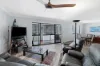 22 Killowill Avenue, Paradise Point, Qld 4216-Image