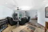 22 Killowill Avenue, Paradise Point, Qld 4216-Image