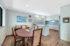 22 Killowill Avenue, Paradise Point, Qld 4216-Image