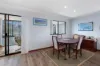 22 Killowill Avenue, Paradise Point, Qld 4216-Image