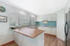 22 Killowill Avenue, Paradise Point, Qld 4216-Image