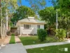 22 Kilpatrick Street, Zillmere, Qld 4034