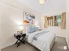 22 Kilpatrick Street, Zillmere, Qld 4034-Image