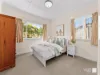 22 Kilpatrick Street, Zillmere, Qld 4034-Image