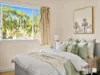 22 Kilpatrick Street, Zillmere, Qld 4034-Image