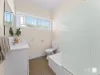 22 Kilpatrick Street, Zillmere, Qld 4034-Image