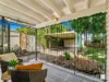 22 Kilpatrick Street, Zillmere, Qld 4034-Image
