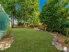 22 Kilpatrick Street, Zillmere, Qld 4034-Image