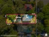 22 Kilpatrick Street, Zillmere, Qld 4034-Image