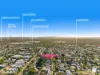 22 Kilpatrick Street, Zillmere, Qld 4034-Image