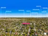 22 Kilpatrick Street, Zillmere, Qld 4034-Image