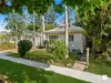 22 Kilpatrick Street, Zillmere, Qld 4034-Image