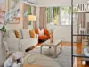 22 Kilpatrick Street, Zillmere, Qld 4034-Image