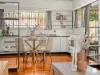 22 Kilpatrick Street, Zillmere, Qld 4034-Image