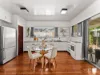 22 Kilpatrick Street, Zillmere, Qld 4034-Image