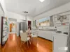 22 Kilpatrick Street, Zillmere, Qld 4034-Image