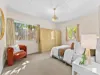 22 Kilpatrick Street, Zillmere, Qld 4034-Image