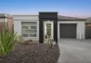 22 Kimberley Grove, Pakenham, Vic 3810
