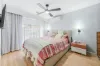 22 Kimberley Grove, Pakenham, Vic 3810-Image