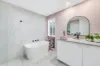 22 Kimberley Grove, Pakenham, Vic 3810-Image