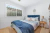 22 Kimberley Grove, Pakenham, Vic 3810-Image