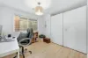 22 Kimberley Grove, Pakenham, Vic 3810-Image