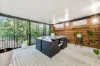 22 Kimberley Grove, Pakenham, Vic 3810-Image