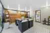 22 Kimberley Grove, Pakenham, Vic 3810-Image