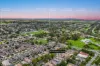 22 Kimberley Grove, Pakenham, Vic 3810-Image