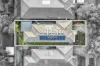22 Kimberley Grove, Pakenham, Vic 3810-Image