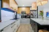 22 Kimberley Grove, Pakenham, Vic 3810-Image
