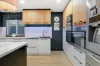 22 Kimberley Grove, Pakenham, Vic 3810-Image
