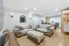 22 Kimberley Grove, Pakenham, Vic 3810-Image