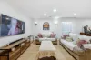 22 Kimberley Grove, Pakenham, Vic 3810-Image