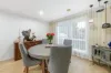 22 Kimberley Grove, Pakenham, Vic 3810-Image