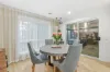 22 Kimberley Grove, Pakenham, Vic 3810-Image