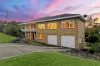22 Kimberley Place, Gymea Bay, NSW 2227
