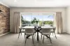 22 Kimberley Place, Gymea Bay, NSW 2227-Image