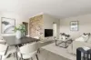 22 Kimberley Place, Gymea Bay, NSW 2227-Image