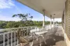 22 Kimberley Place, Gymea Bay, NSW 2227-Image