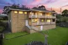 22 Kimberley Place, Gymea Bay, NSW 2227-Image
