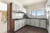22 Kimberley Place, Gymea Bay, NSW 2227-Image