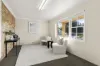 22 Kimberley Place, Gymea Bay, NSW 2227-Image