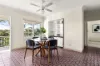 22 Kimberley Place, Gymea Bay, NSW 2227-Image