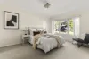 22 Kimberley Place, Gymea Bay, NSW 2227-Image