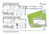 22 Kimberley Place, Gymea Bay, NSW 2227-Floorplan