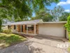 22 King Arthur Boulevard, Bethania, Qld 4205
