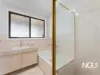 22 King Arthur Boulevard, Bethania, Qld 4205-Image