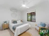 22 King Arthur Boulevard, Bethania, Qld 4205-Image
