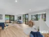 22 King Arthur Boulevard, Bethania, Qld 4205-Image